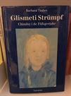 Glismeti Strümpf von Barbara Traber